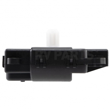 Standard Motor Eng.Management Blend Door Actuator ADR4325-3