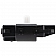 Standard Motor Eng.Management Blend Door Actuator ADR4325