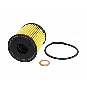 Fram Filter Oil Filter - TG10066