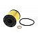 Fram Filter Oil Filter - TG10066