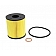 Fram Filter Oil Filter - TG10066