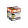 Fram Filter Oil Filter - TG10066