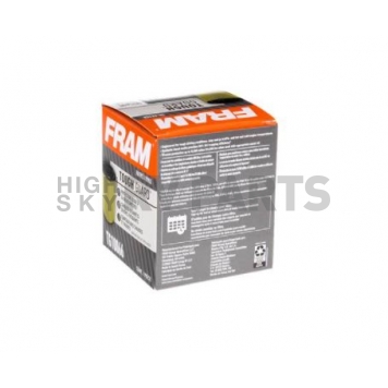 Fram Filter Oil Filter - TG10066-5