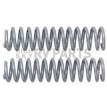 Rubicon Express Coil Spring Pair - RE1341