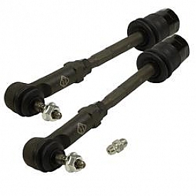 BD Diesel Tie Rod Assembly - 1032124