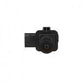 Standard Motor Eng.Management Backup Camera PAC111