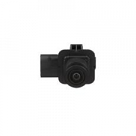 Standard Motor Eng.Management Backup Camera PAC111