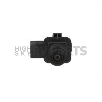 Standard Motor Eng.Management Backup Camera PAC111