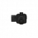 Standard Motor Eng.Management Backup Camera PAC111