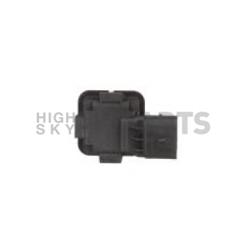 Standard Motor Eng.Management Backup Camera PAC111-1