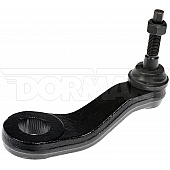 Dorman Chassis Pitman Arm - PA90299XL