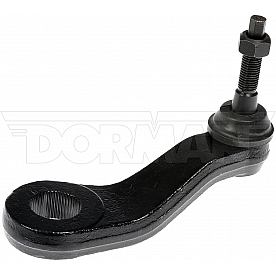 Dorman Chassis Pitman Arm - PA90299XL