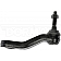 Dorman Chassis Pitman Arm - PA90299XL