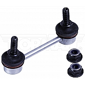 Dorman Chassis Premium Stabilizer Bar Link Kit - SL69625XL