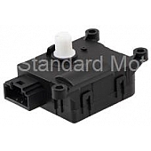 Standard Motor Eng.Management Blend Door Actuator ADR4326