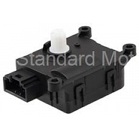 Standard Motor Eng.Management Blend Door Actuator ADR4326