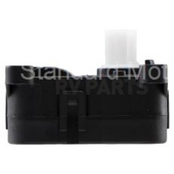 Standard Motor Eng.Management Blend Door Actuator ADR4326-1