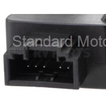 Standard Motor Eng.Management Blend Door Actuator ADR4326-2
