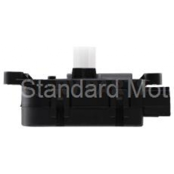 Standard Motor Eng.Management Blend Door Actuator ADR4326-3