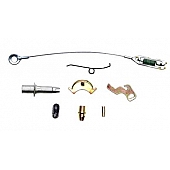 Raybestos Brakes Drum Brake Self Adjuster Repair Kit - H2534
