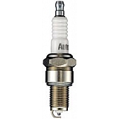 Autolite Spark Plugs Spark Plug 4265
