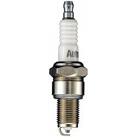 Autolite Spark Plugs Spark Plug 4265
