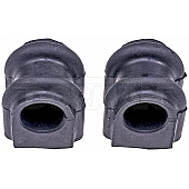 Dorman MAS Select Chassis Stabilizer Bar Link Bushing - BSK60149