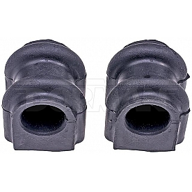 Dorman MAS Select Chassis Stabilizer Bar Link Bushing - BSK60149