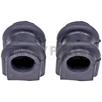 Dorman MAS Select Chassis Stabilizer Bar Link Bushing - BSK60149