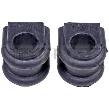 Dorman MAS Select Chassis Stabilizer Bar Link Bushing - BSK60149-1