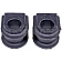 Dorman MAS Select Chassis Stabilizer Bar Link Bushing - BSK60149