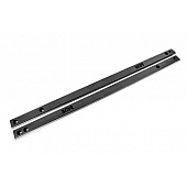 BMR Suspension Chassis Brace - CJR760
