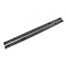 BMR Suspension Chassis Brace - CJR760