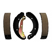 Raybestos Brakes Brake Shoe - 578PG