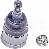 Dorman Chassis Ball Joint - BJ90815PR