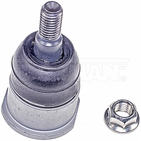 Dorman Chassis Ball Joint - BJ90815PR