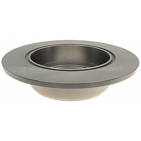 Raybestos Brakes Brake Rotor - 96503R