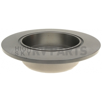 Raybestos Brakes Brake Rotor - 96503R