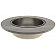 Raybestos Brakes Brake Rotor - 96503R
