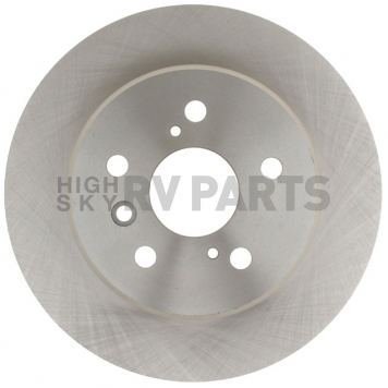 Raybestos Brakes Brake Rotor - 96503R-1