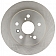 Raybestos Brakes Brake Rotor - 96503R