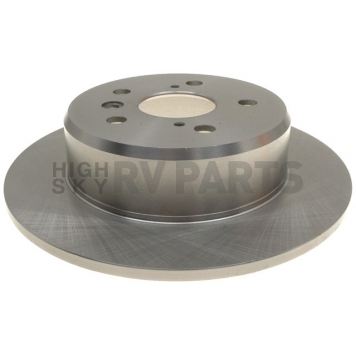 Raybestos Brakes Brake Rotor - 96503R-2