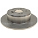 Raybestos Brakes Brake Rotor - 96503R