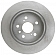 Raybestos Brakes Brake Rotor - 96503R