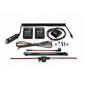 Roadmaster Inc Towed Vehicle Brake Monitor Light Switch Kit - 759530B