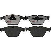 Raybestos Brakes Brake Pad - EHT918
