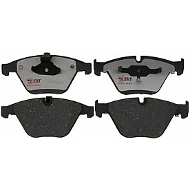 Raybestos Brakes Brake Pad - EHT918