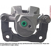 Cardone (A1) Industries Brake Caliper - 19-B3193