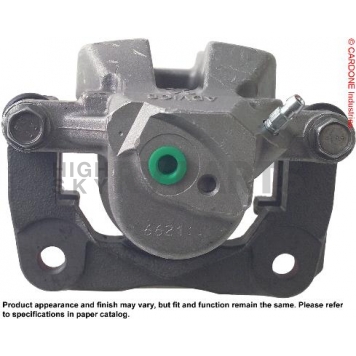 Cardone (A1) Industries Brake Caliper - 19-B3193