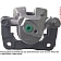 Cardone (A1) Industries Brake Caliper - 19-B3193